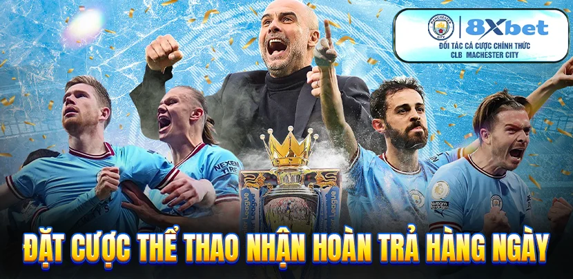 Khám phá Thế giới Cá Cược Trực Tuyến cùng Nhà cái 8xbet